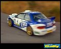 1 Subaru Impreza S5 WRC P.Andreucci - G.Bernacchini (3)